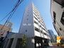 中崎町駅より徒歩5分 8階 築11年3ヶ月の賃貸物件