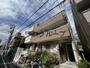 北池袋駅より徒歩10分 2階 築11年9ヶ月の賃貸物件
