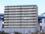 学園都市駅よりバス15分 徒歩1分 11階 築19年8ヶ月の賃貸物件