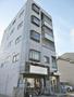 ヴィラ長尾 4階 築38年1ヶ月の賃貸物件