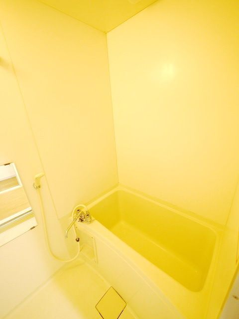 バス・シャワールーム　★綺麗な御風呂です★