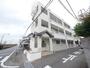 建物外観　★詳細はタウンハウジングまで♪★