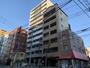 呉服町駅より徒歩7分 11階 築12年5ヶ月の賃貸物件
