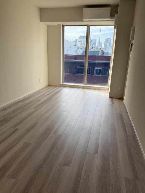 その他部屋・スペース　※参考写真のため内観についてはお問い合わせください※