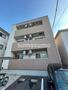 フジパレス尼崎西難波２番地 1階 築7年5ヶ月の賃貸物件