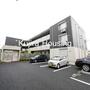 吉川駅よりバス15分 徒歩2分 1階 築12年3ヶ月の賃貸物件