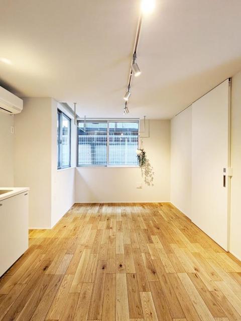 居室・リビング　同シリーズ参考写真