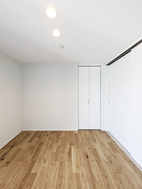 その他部屋・スペース　同シリーズ参考写真