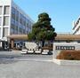 小学校　姫路市立大塩小学校（小学校）まで1100m