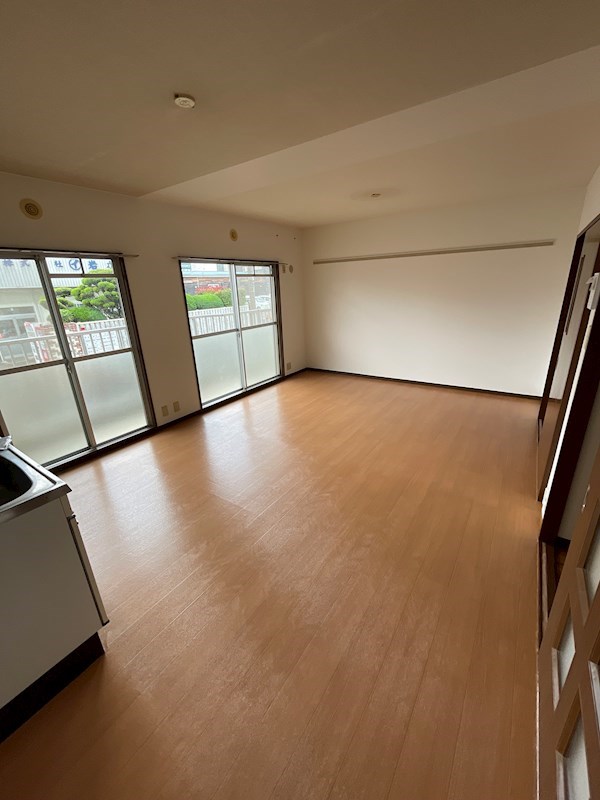 居室・リビング　101参考