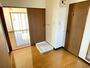 その他部屋・スペース　室内洗濯機置き場