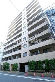 東京メトロ日比谷線/人形町駅 歩5分