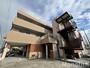 東貝塚駅より徒歩11分 3階 築21年2ヶ月の賃貸物件