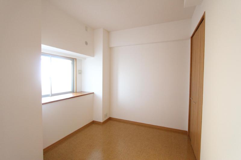 その他部屋・スペース　同タイプ・参考写真