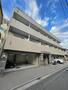 梅屋敷駅より徒歩9分 3階 築18年3ヶ月の賃貸物件