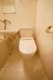 トイレ　★お部屋探しはタウンハウジング高幡不動店まで★