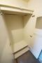 収納　★お部屋探しはタウンハウジング高幡不動店まで★