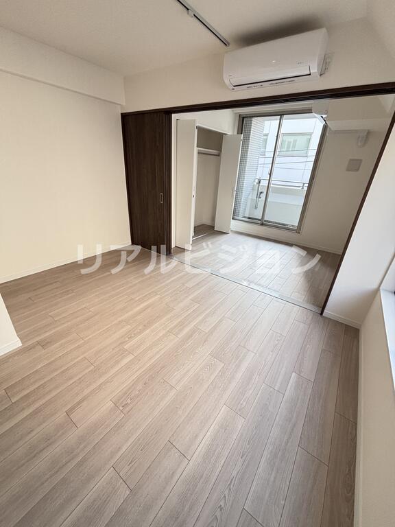 その他部屋・スペース　別号室参考写真