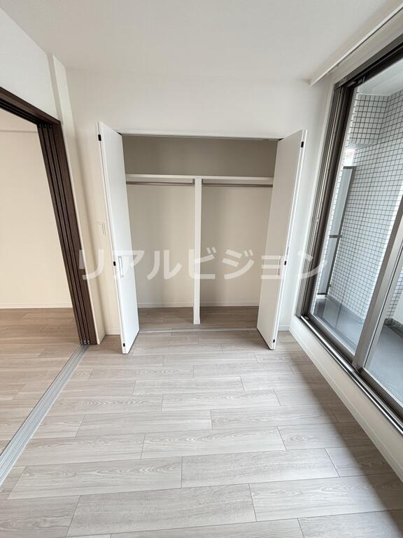 収納　別号室参考写真