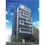 西中島南方駅より徒歩7分 7階 築4年の賃貸物件
