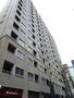 六本木一丁目駅より徒歩3分 6階 築19年11ヶ月の賃貸物件