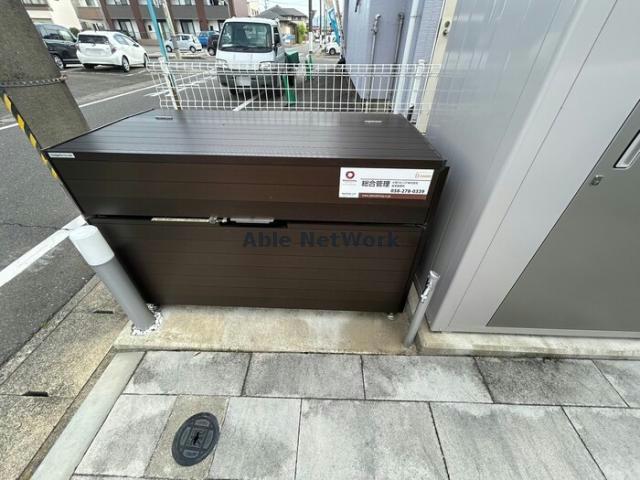 その他　その他