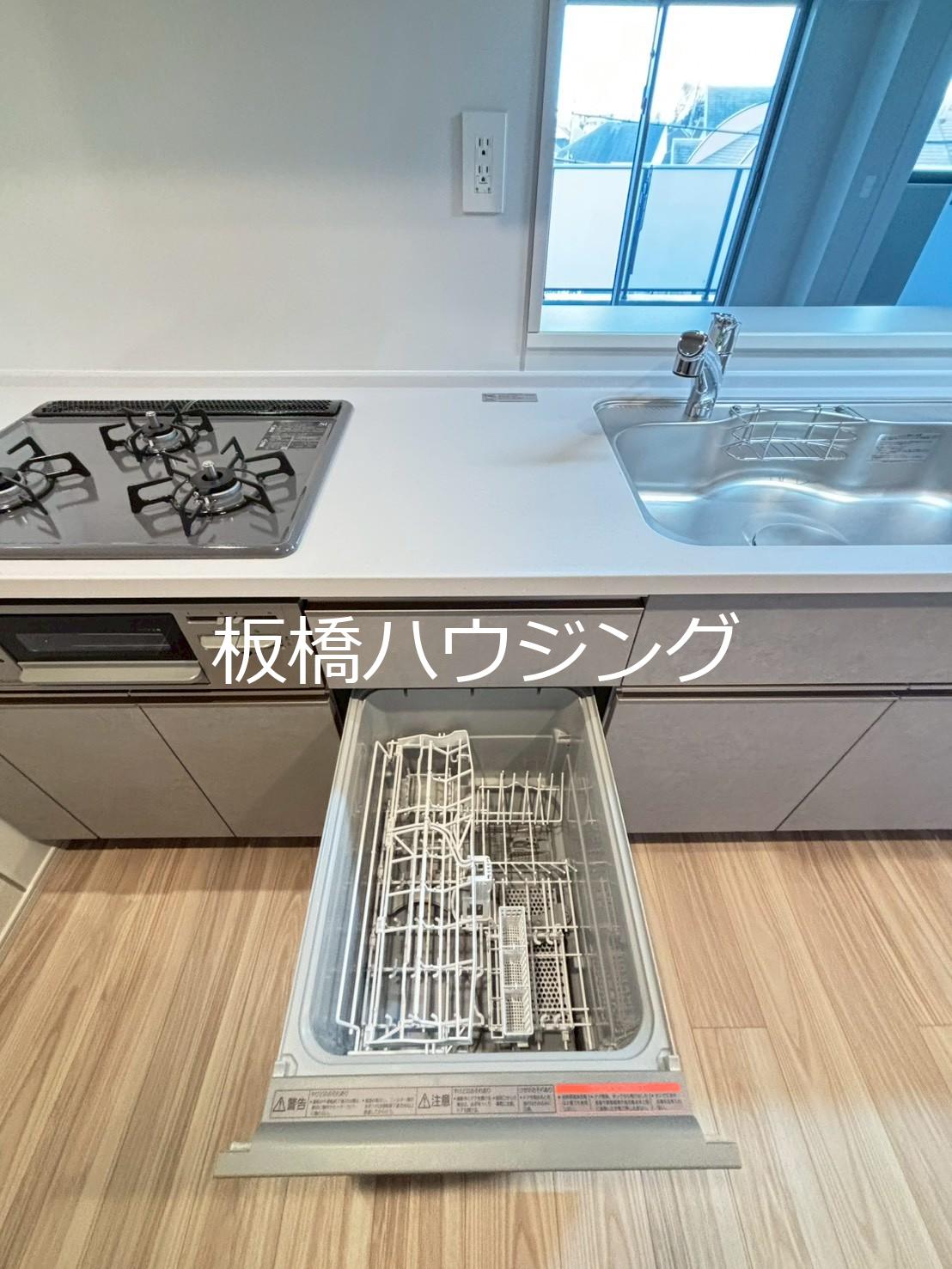 NIIYA平和台のその他写真