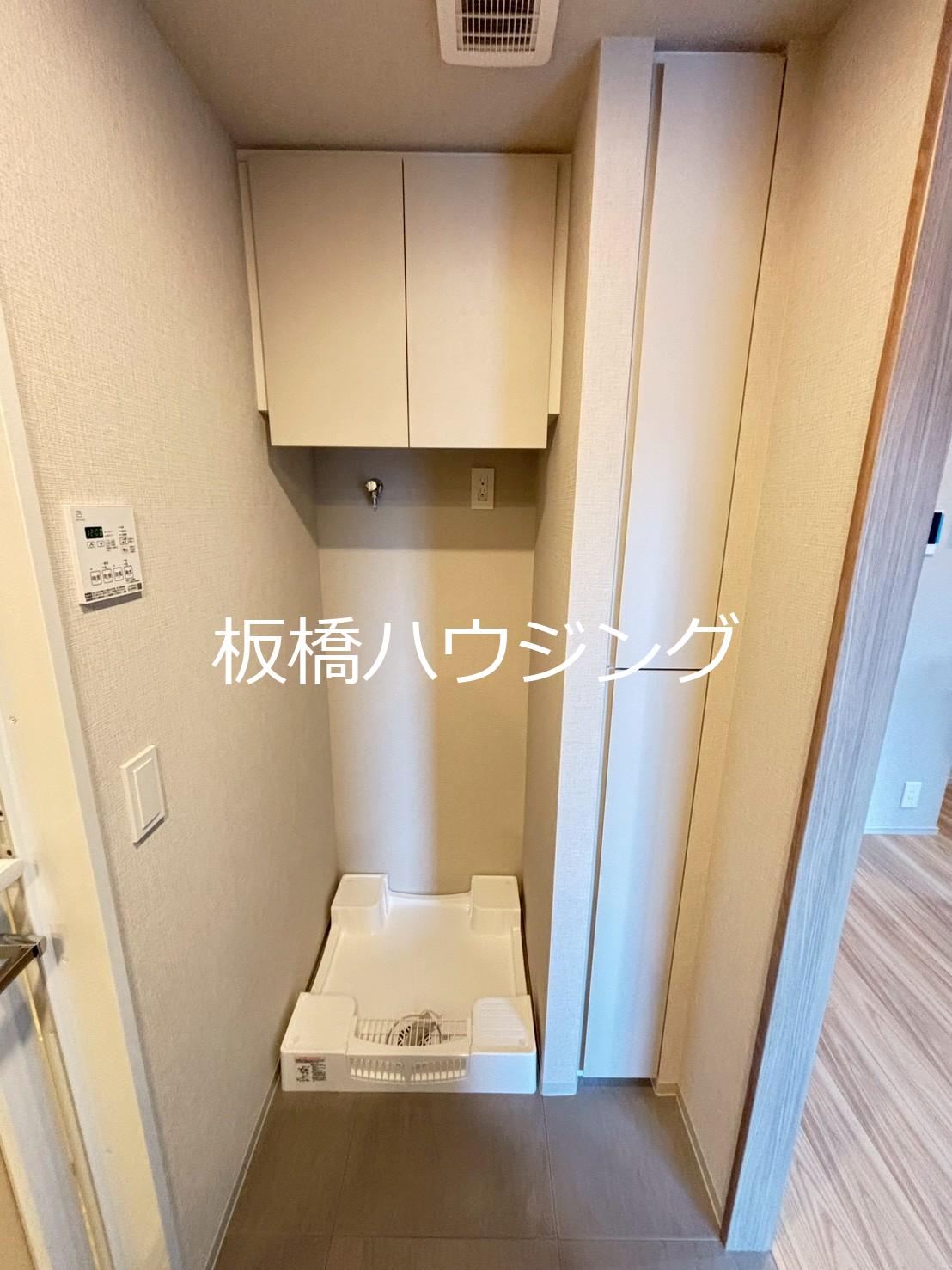 NIIYA平和台のその他写真