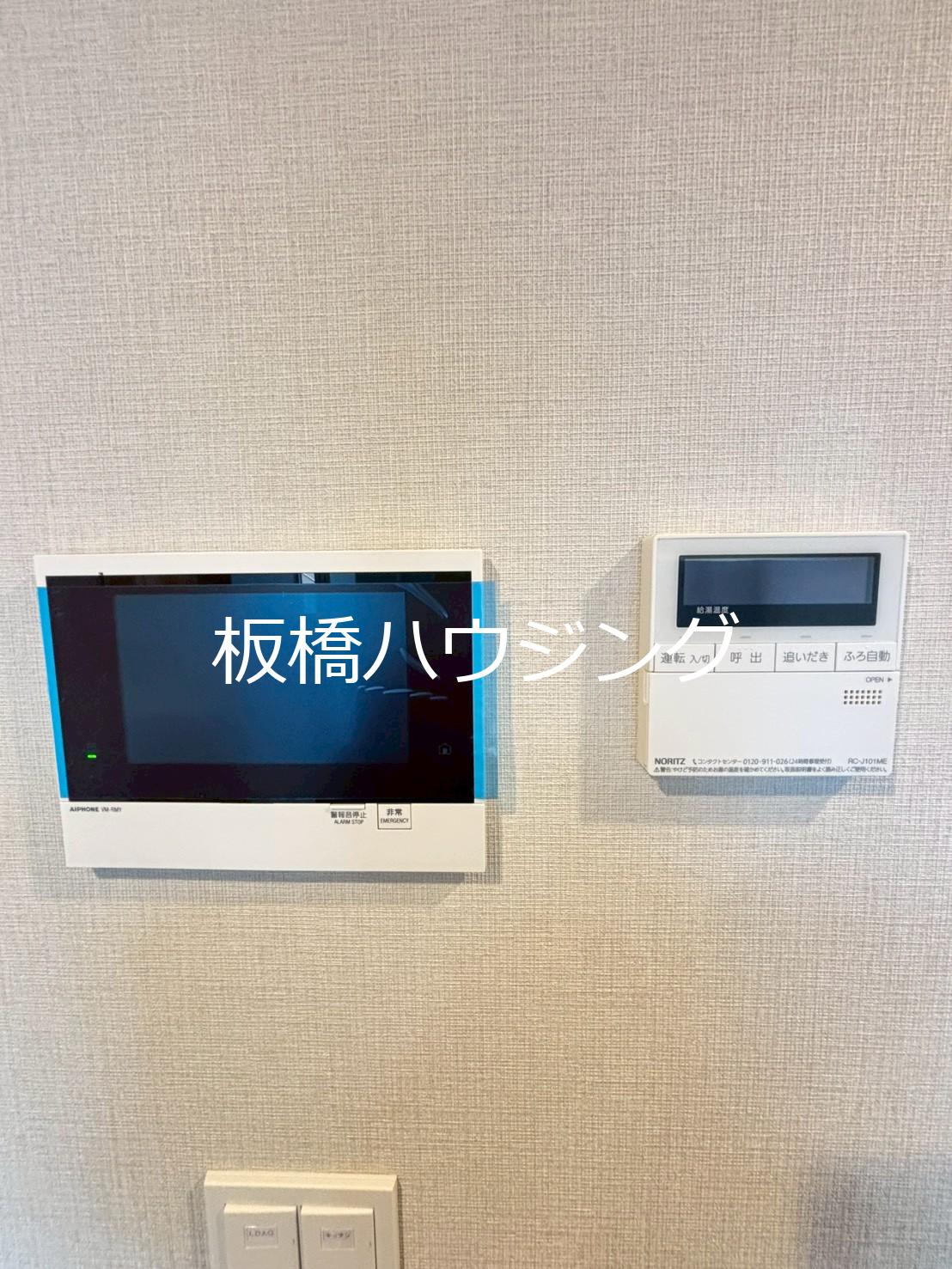 NIIYA平和台のその他写真