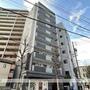 Z･R名駅 8階 築8年11ヶ月の賃貸物件