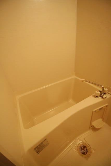 バス・シャワールーム　同仕様