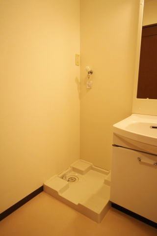 その他　同仕様