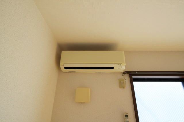 その他設備　同仕様