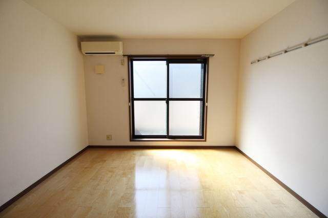 居室・リビング　同仕様