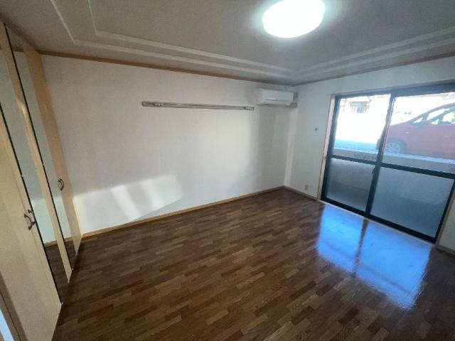 その他部屋・スペース　室内