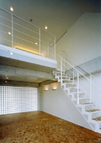 その他　他部屋参考写真