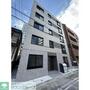 清澄白河駅より徒歩4分 5階 新築の賃貸物件