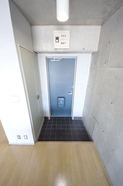 玄関　★玄関★