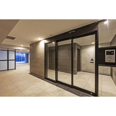 その他共有部分　共有部分