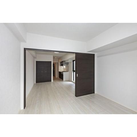 その他　その他