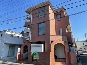 ＪＲ武蔵野線/新座駅 歩18分