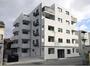 野江内代駅より徒歩6分 4階 新築の賃貸物件