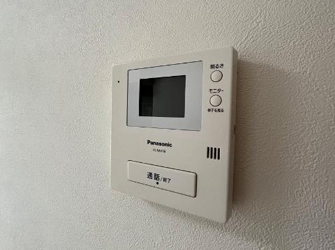 セキュリティ　セキュリティ