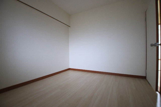 その他部屋・スペース　別室の参考写真です。※現況優先