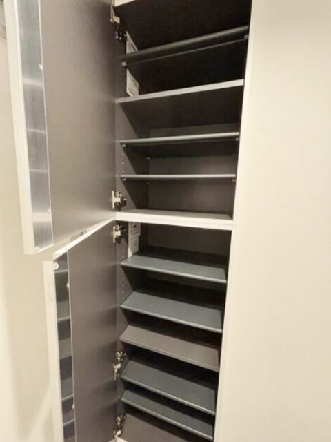 その他　同仕様参考写真