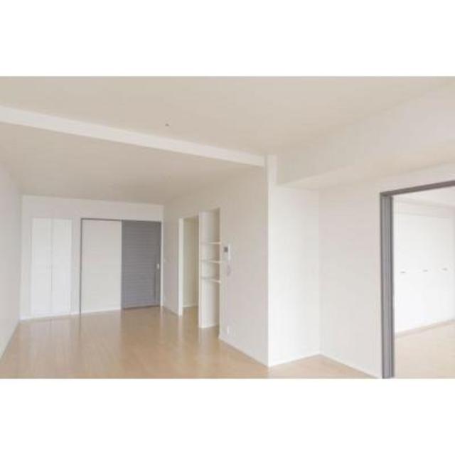 その他　※写真は同タイプ住戸です。