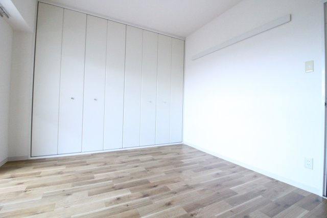 その他部屋・スペース　※別部屋写真