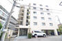 総持寺駅より徒歩29分 5階 築29年1ヶ月の賃貸物件