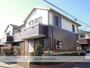 鵠沼海岸駅より徒歩5分 築23年11ヶ月 2階建の賃貸物件