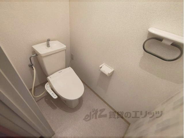 トイレ　シンク